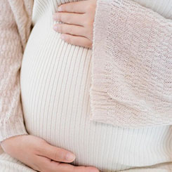 该产线预计将于🍸🚥2026年下半年🇰🇵🇹🇲进入量产🇲🇾阶段，量产🌑👩‍🚀